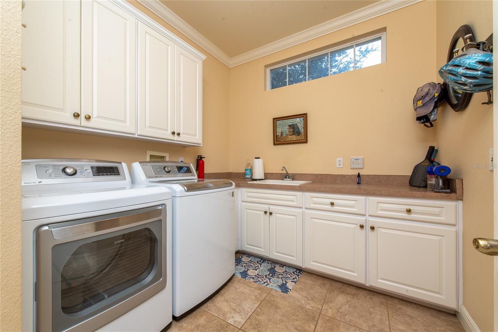 6203 Blakeford Drive