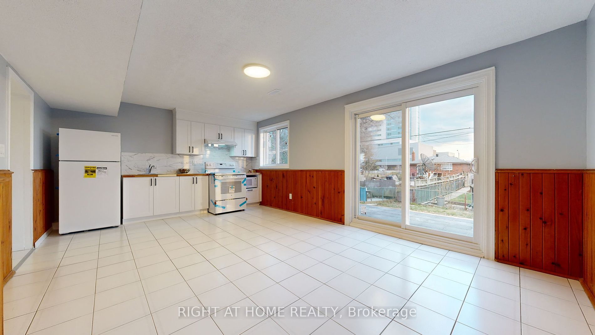 129 Victory Dr