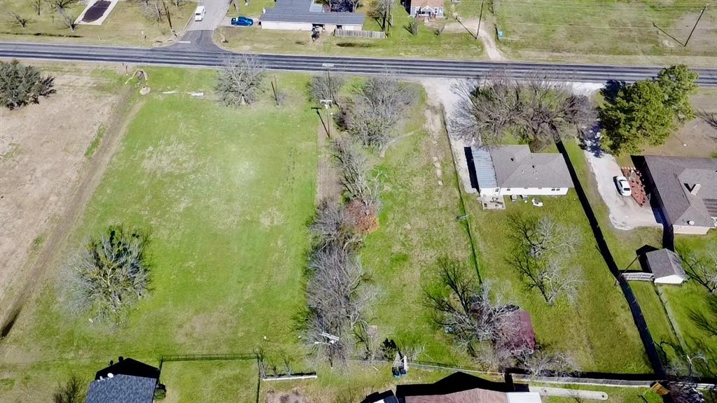 3617 Emhouse Road