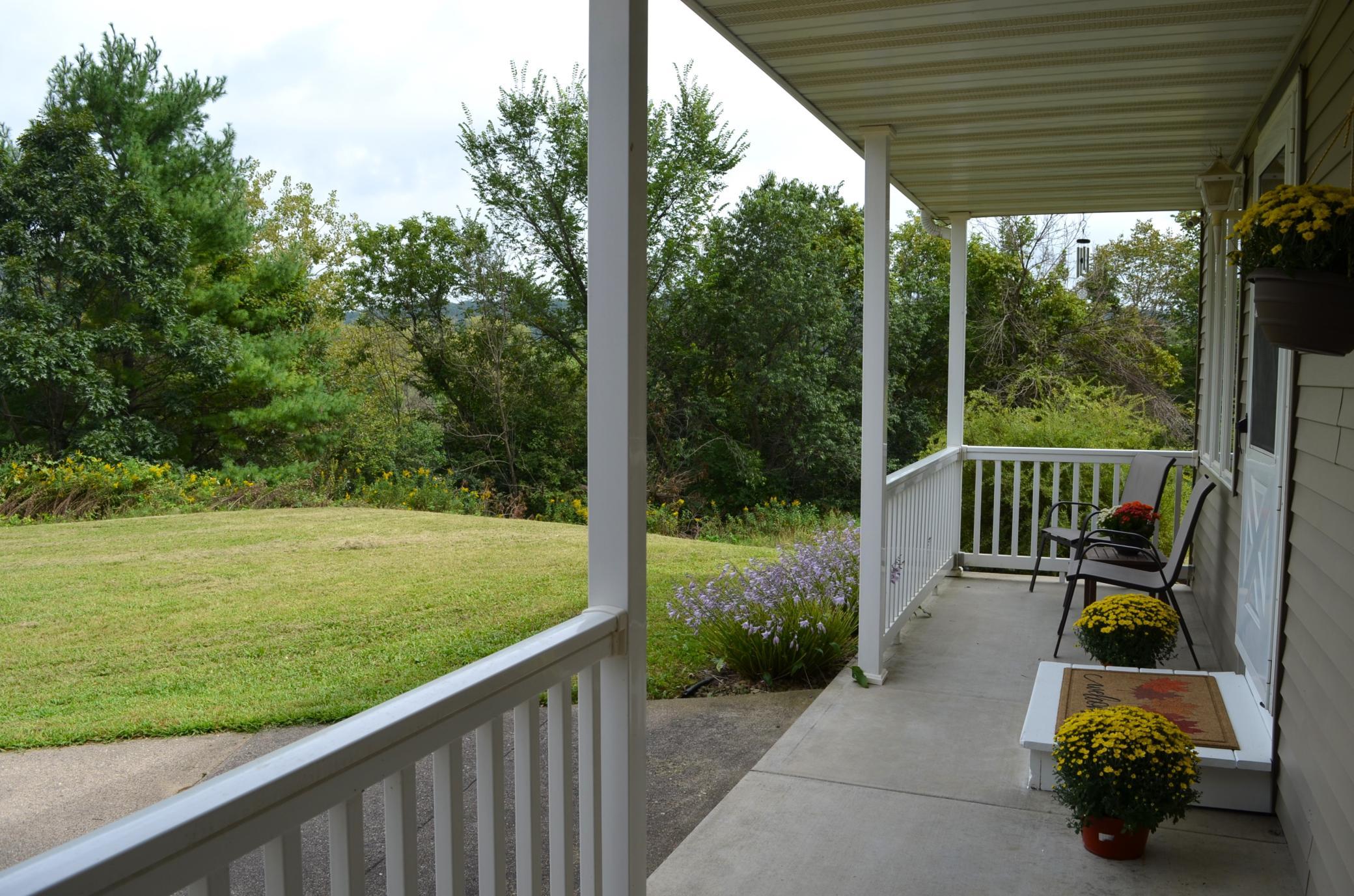 31365 Hay Creek Trail