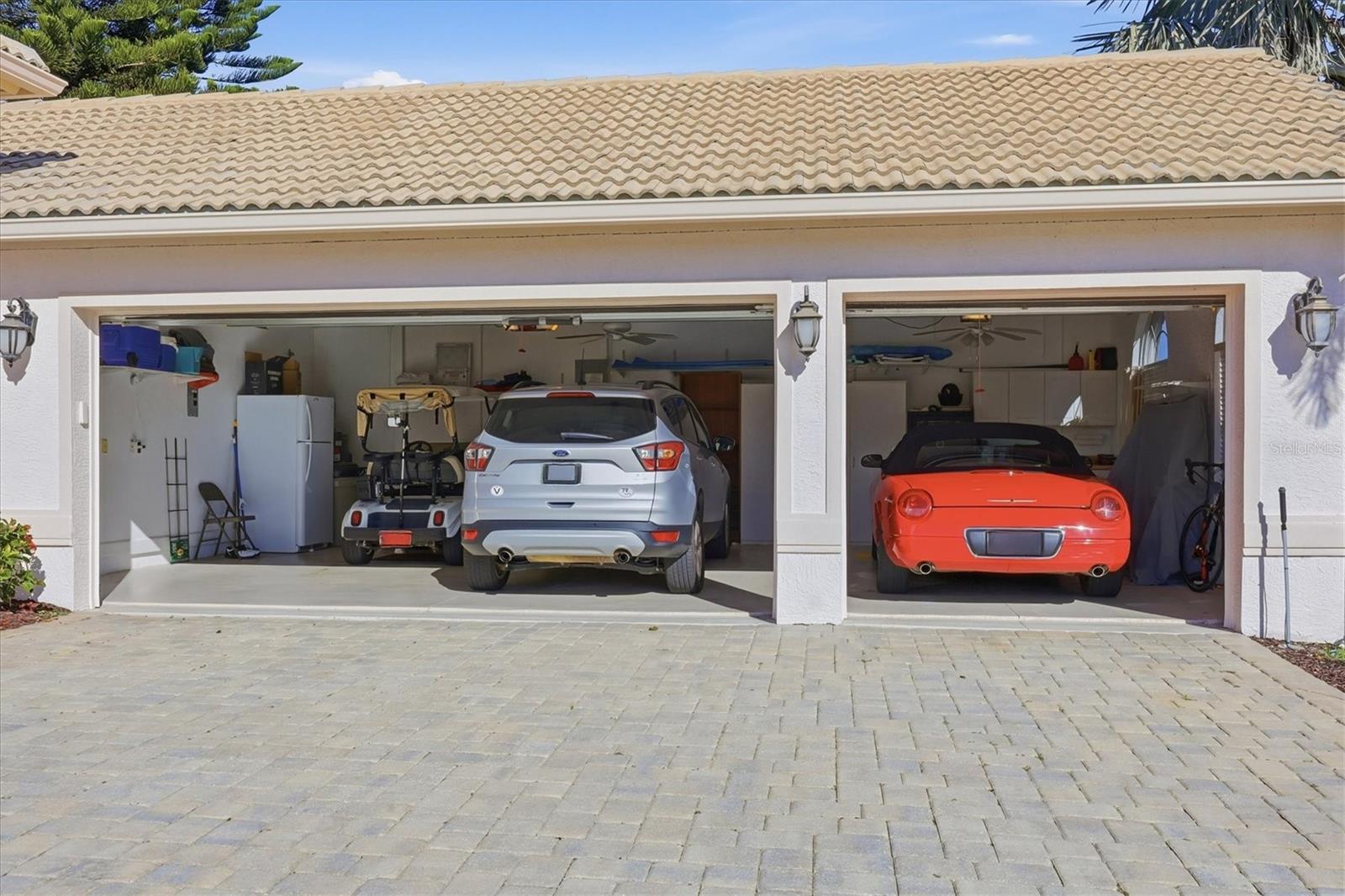 3606 Pennyroyal Road