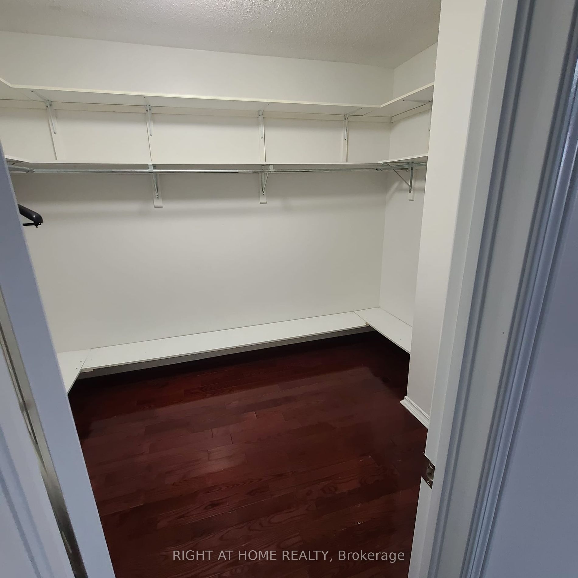 1 Stanley Lane Upper