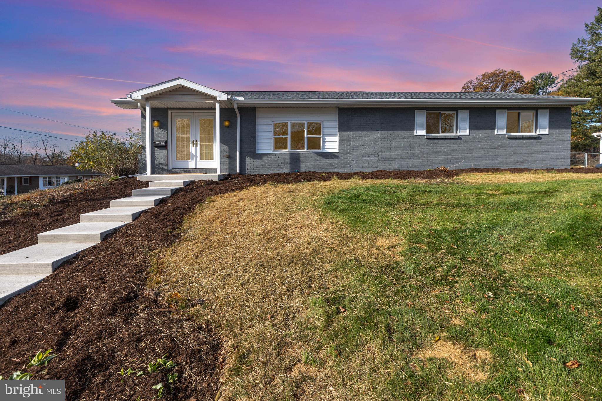 Great Opportunity for Investors or New Homeowners!Whether you're looking to start or expand your rental portfolio or searching for a place to call home, this 3-bedroom, 2-bath property offers flexibility and potential.The home features three comfortable bedrooms and two full bathrooms, providing plenty of space for everyday living. The practical layout includes inviting living areas and a functional design that works well for both homeowners and long-term tenants.For buyers, this property offers a great opportunity to step into homeownership with a home that provides comfort, space, and value. For investors, the home presents strong rental potential and could be a great addition to an existing portfolio or a solid first investment property.Conveniently located near local amenities, shopping, and major commuter routes, this home combines livability with investment opportunity.Whether you're looking for your next home or your next investment, this property is worth a look.