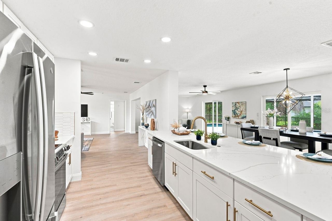 212 Giotto Drive