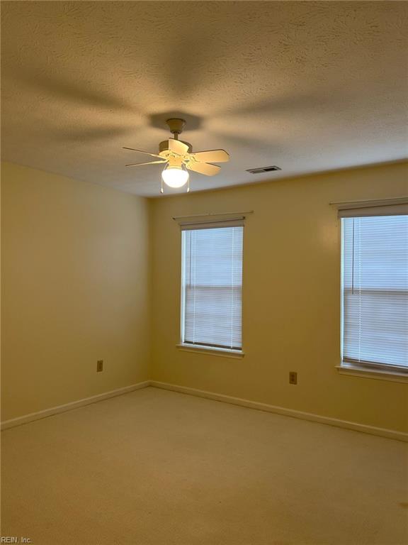 110 Bugle Court