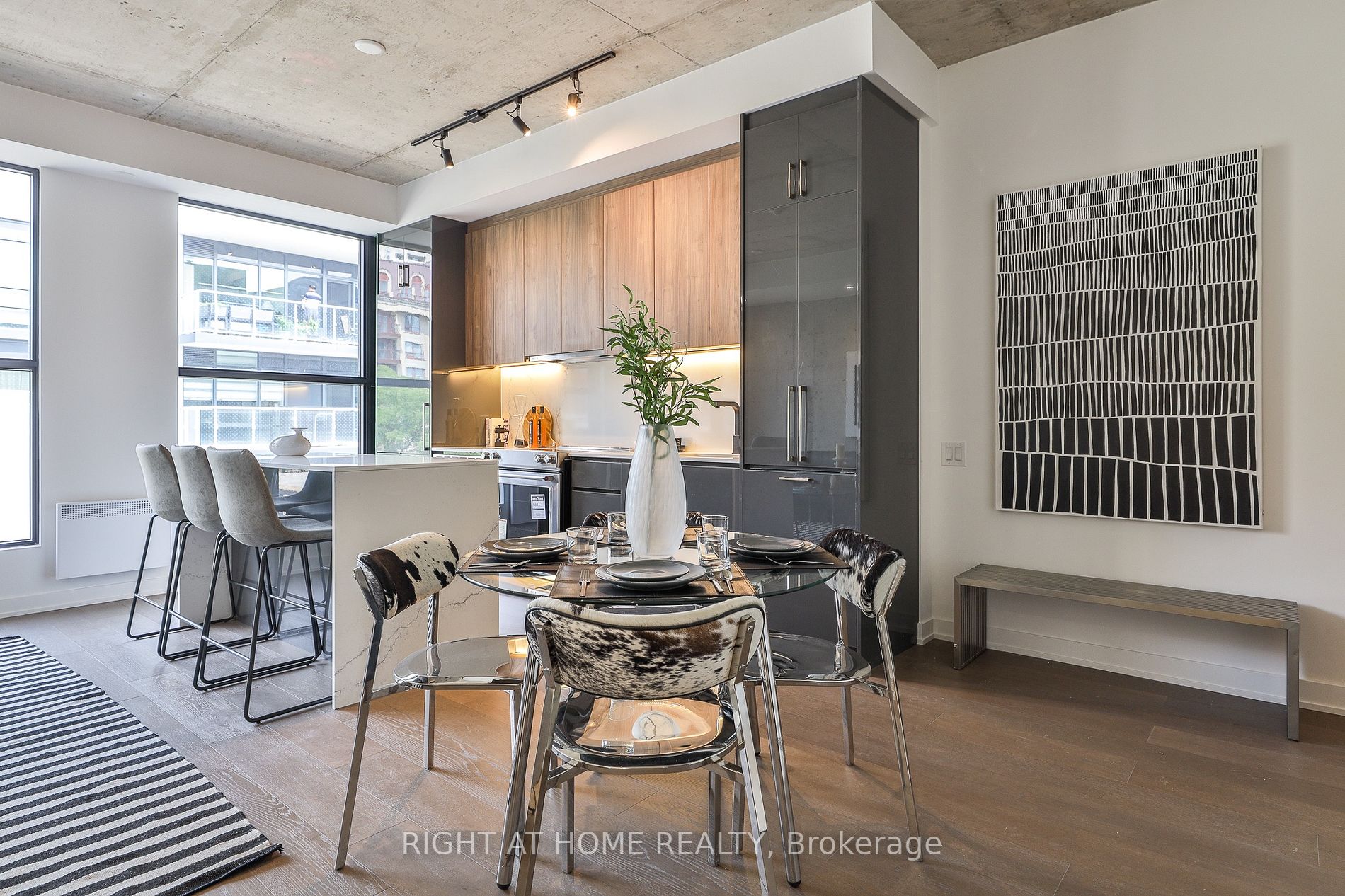 12 Dervock Cres 5