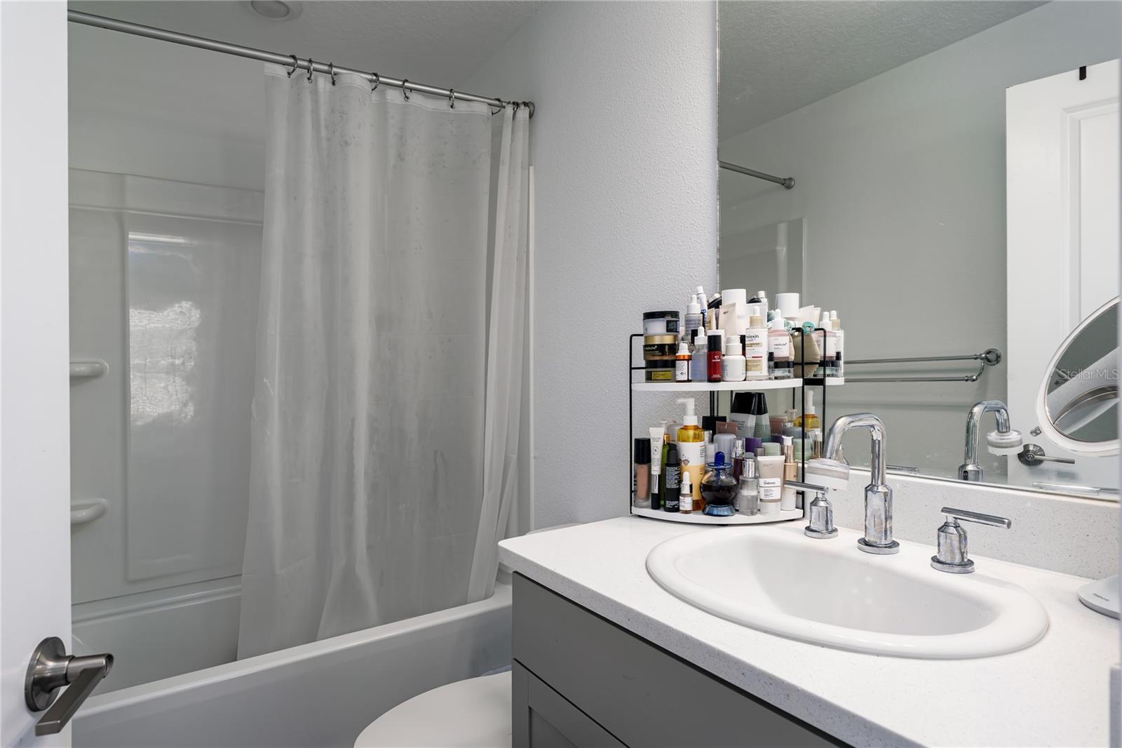 6253 Whetstone Court