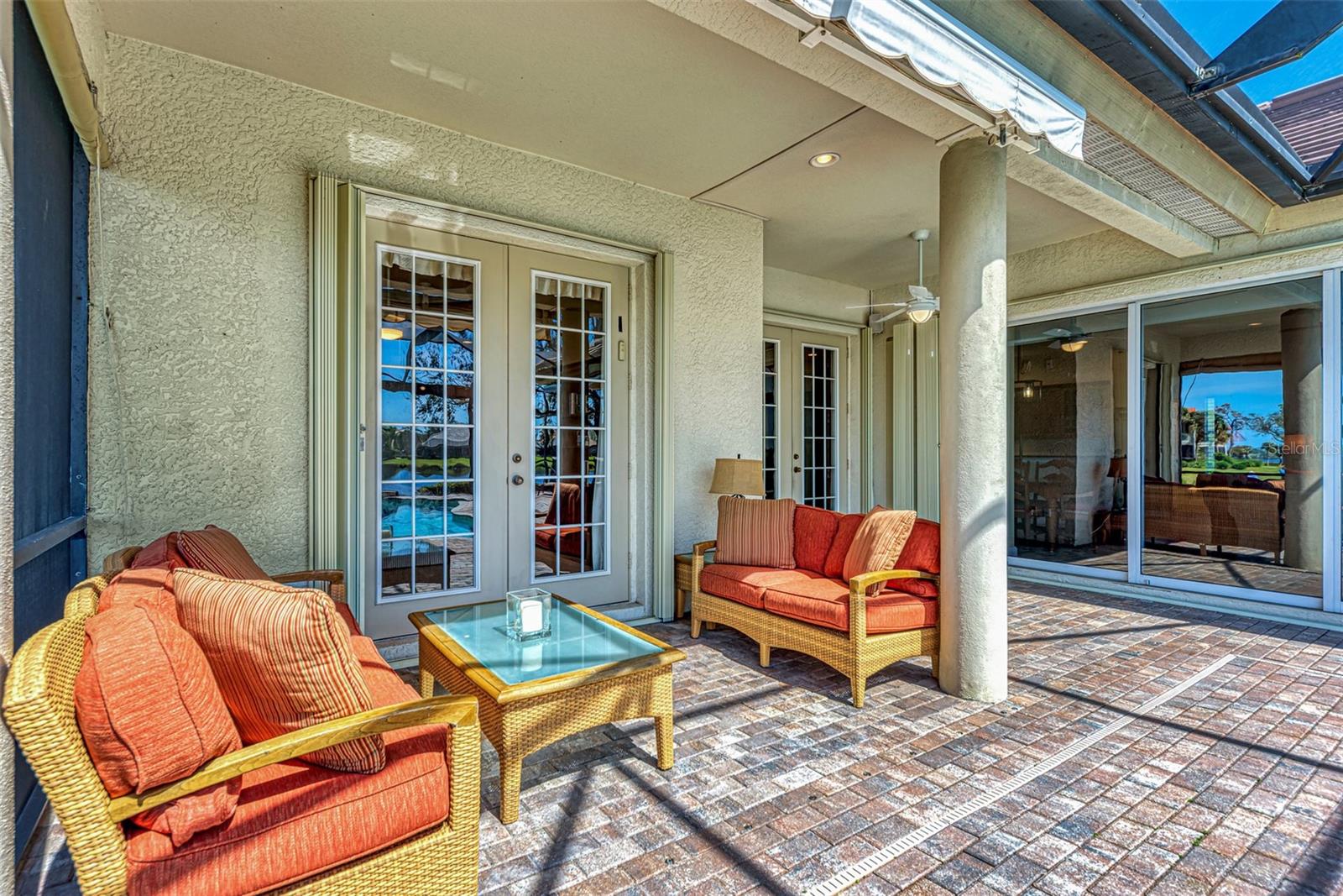 4233 Grosse Pointe Drive