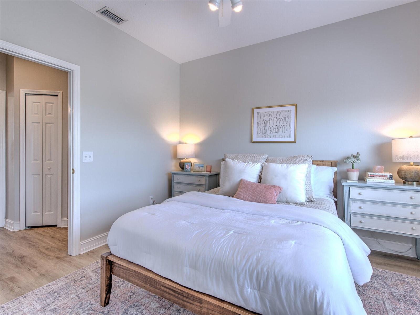 3107 Toscana Cir