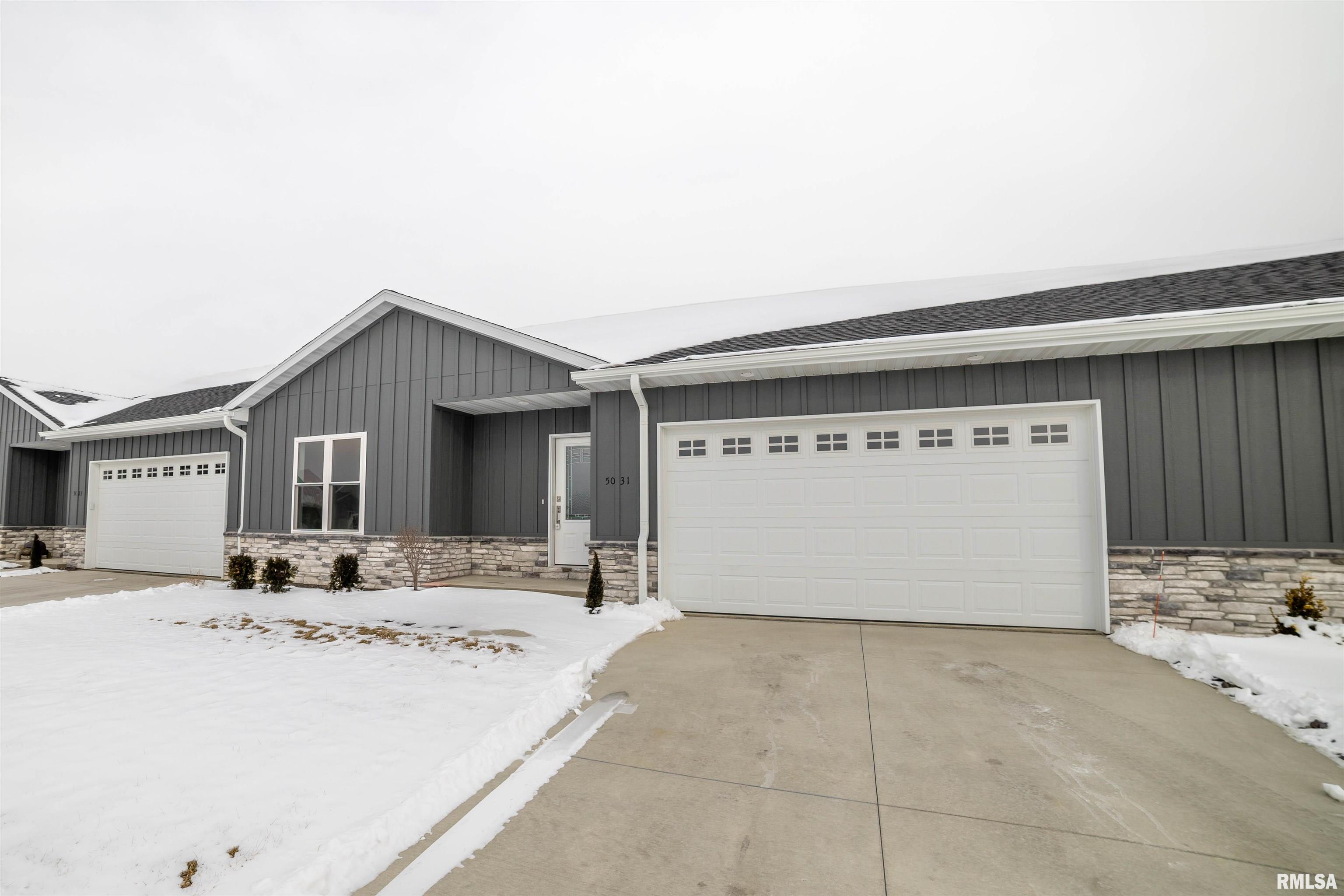 5031 Chestnut Street