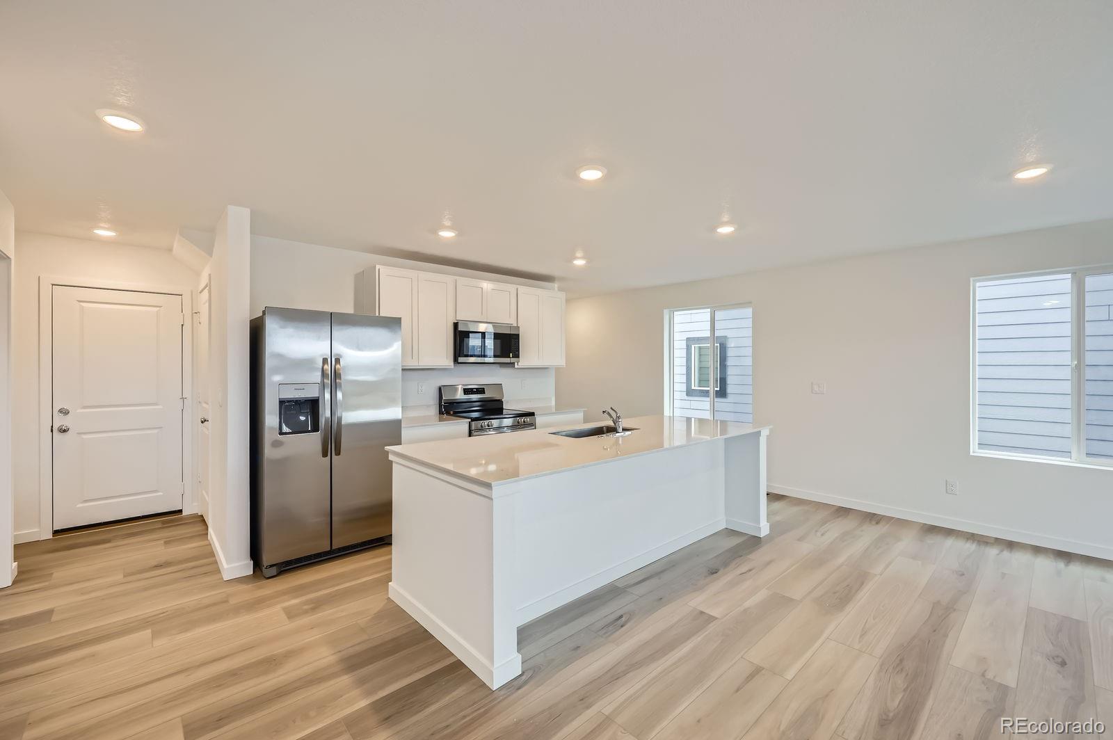 7784 Salt Fork Drive