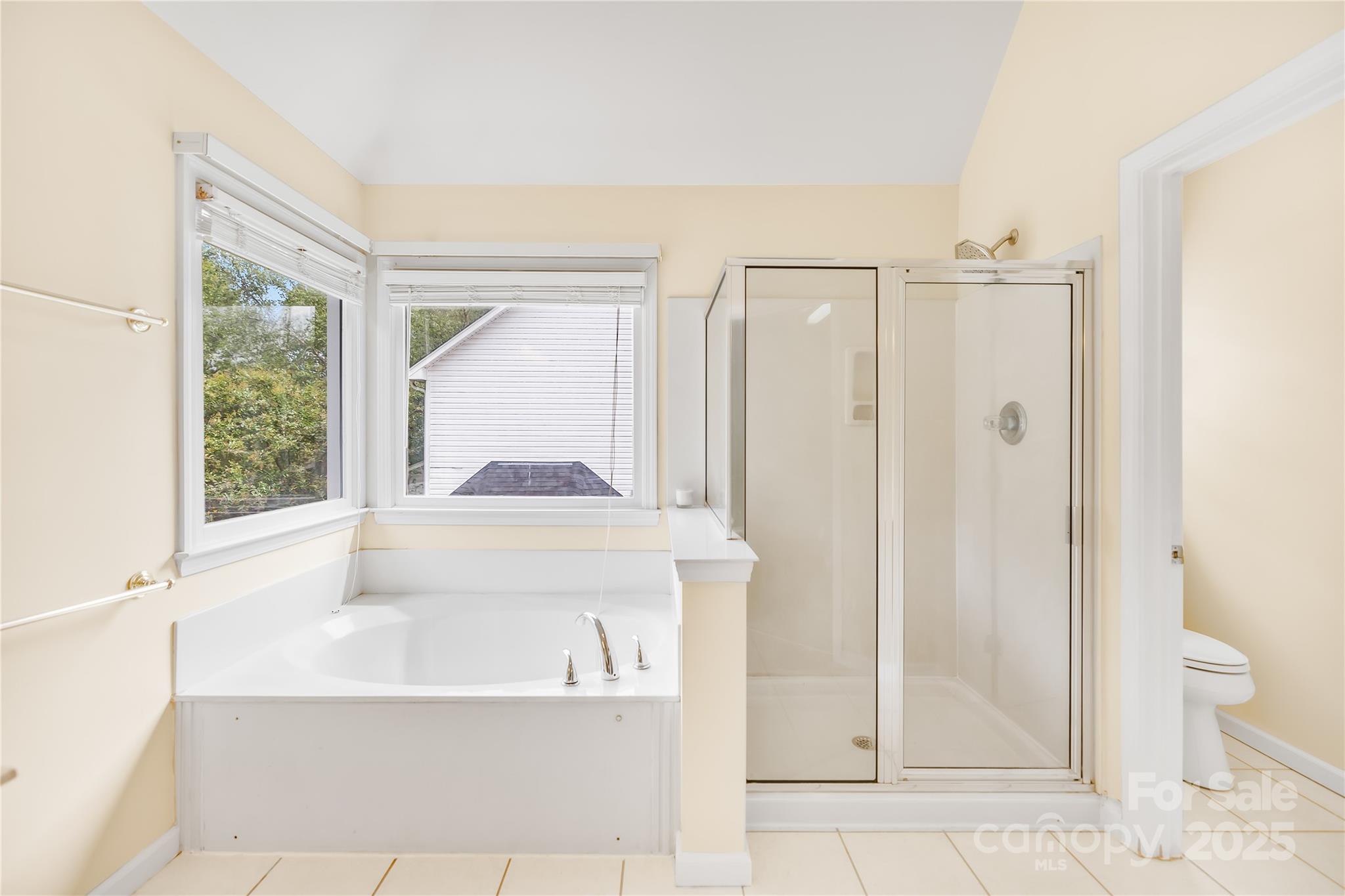 17112 Cambridge Grove Drive