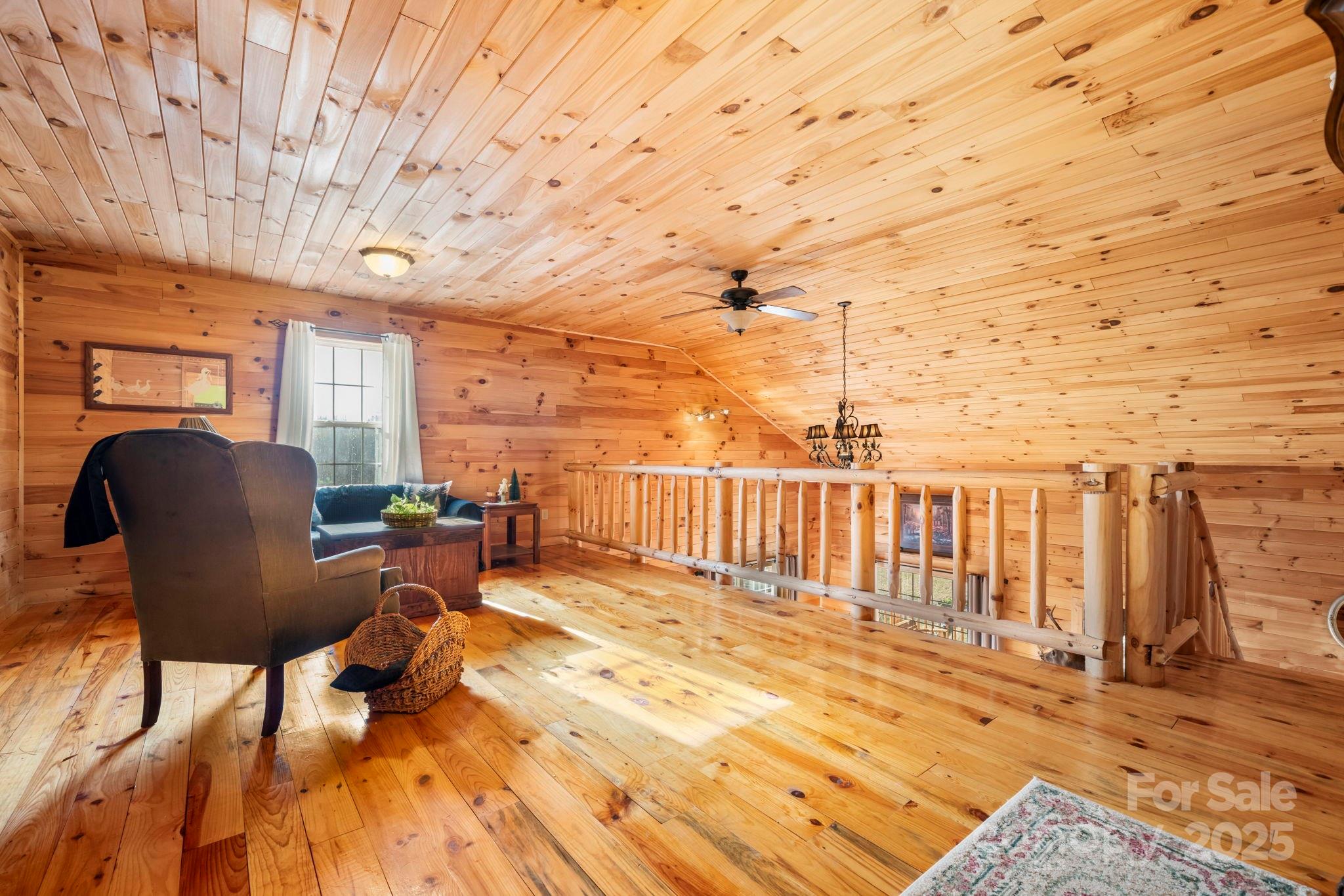 240 Wildwood Road