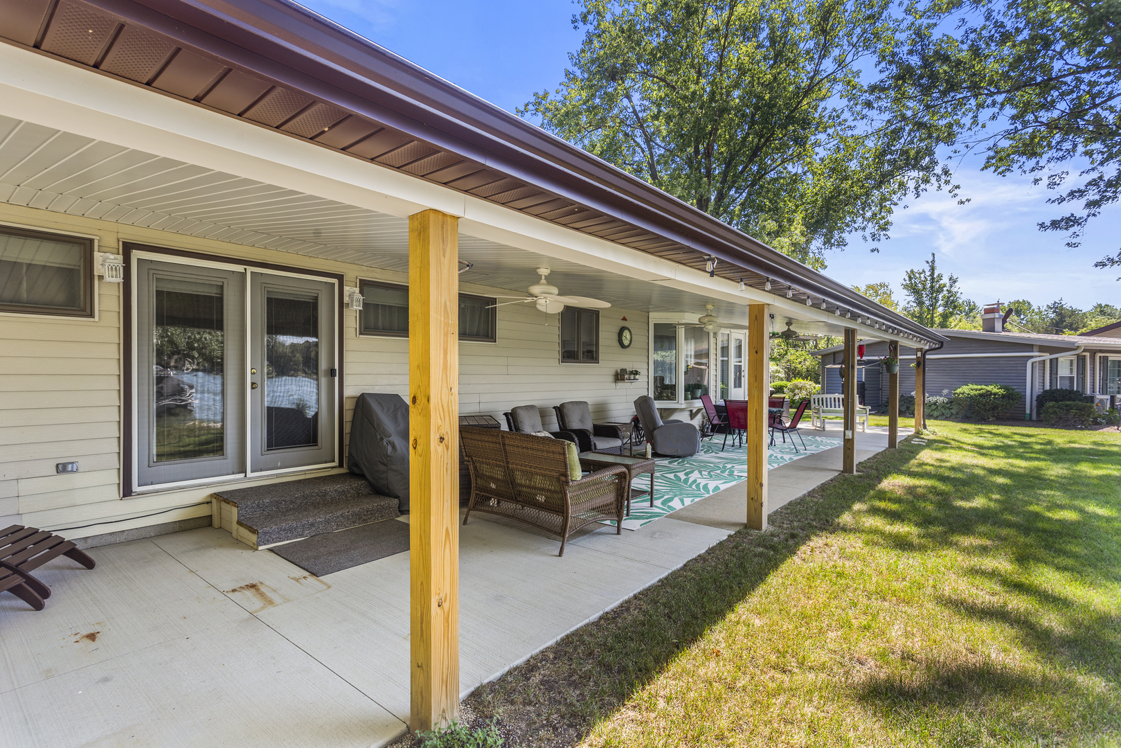 525 Sunrise Drive