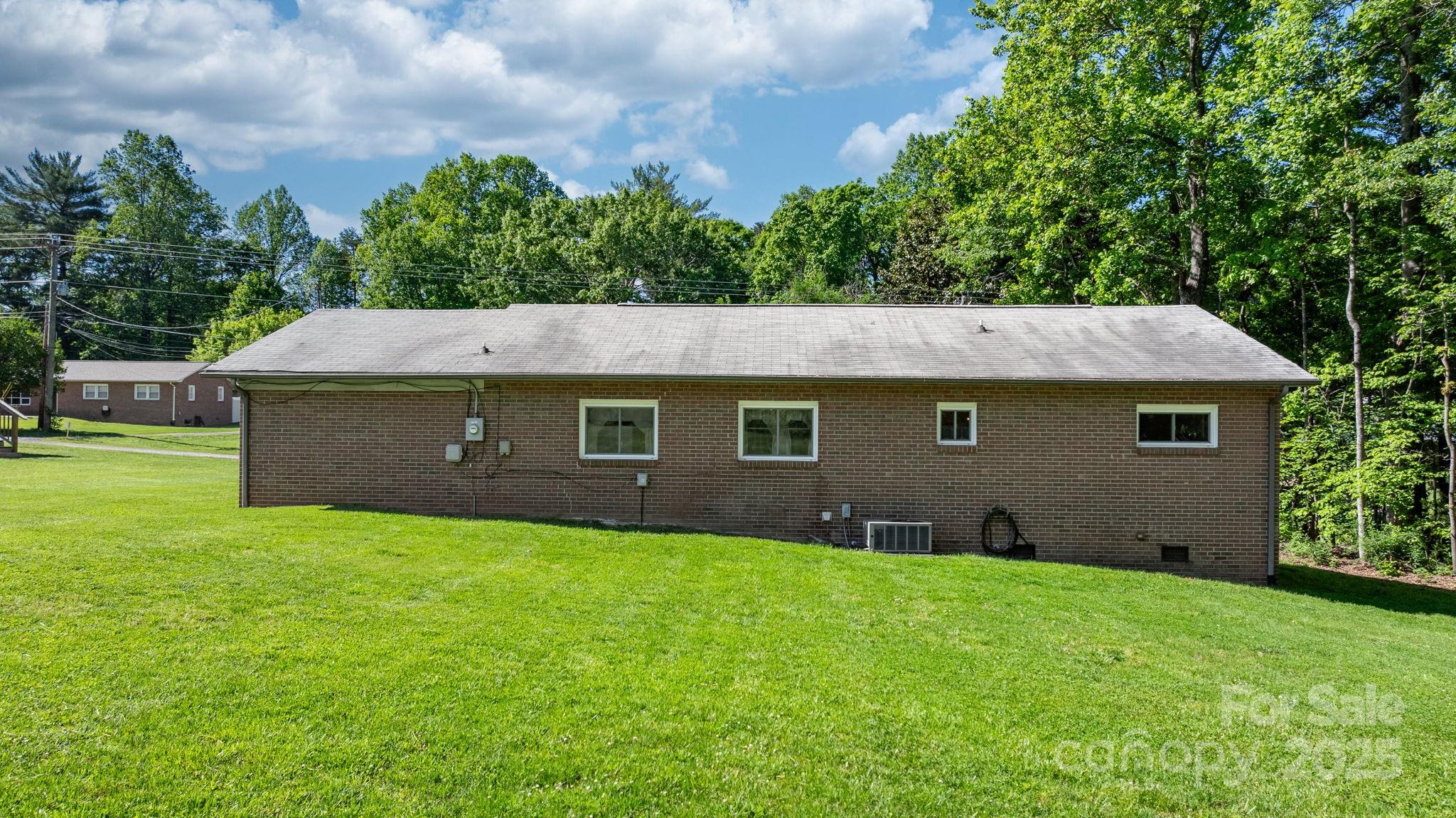 1180 Dusty Oak Lane