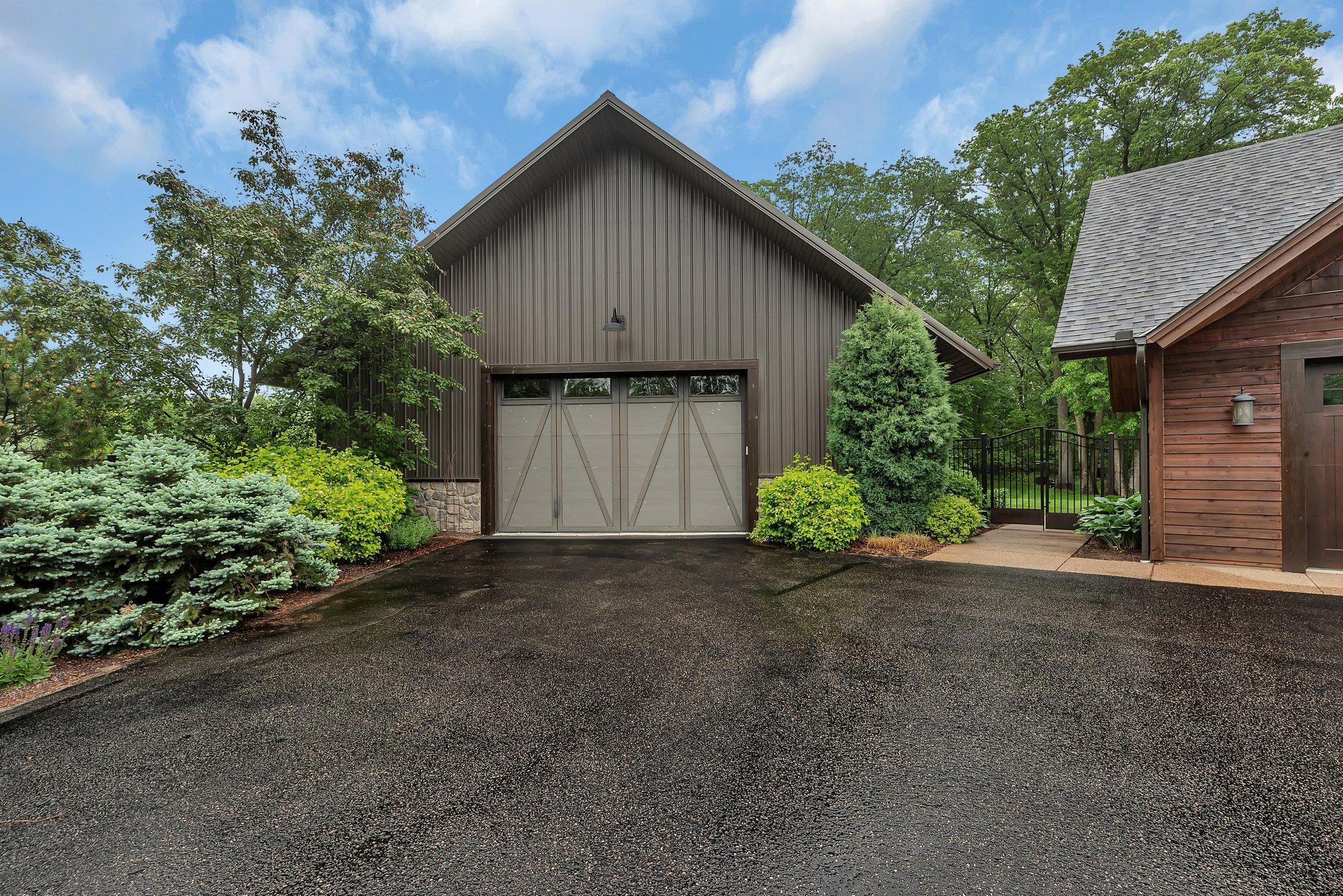 28894 Woodbrook Court