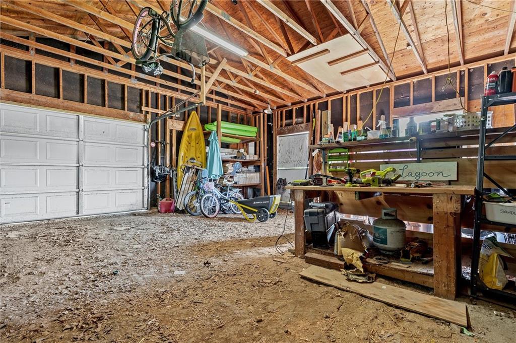 13355 Prairie Creek Road