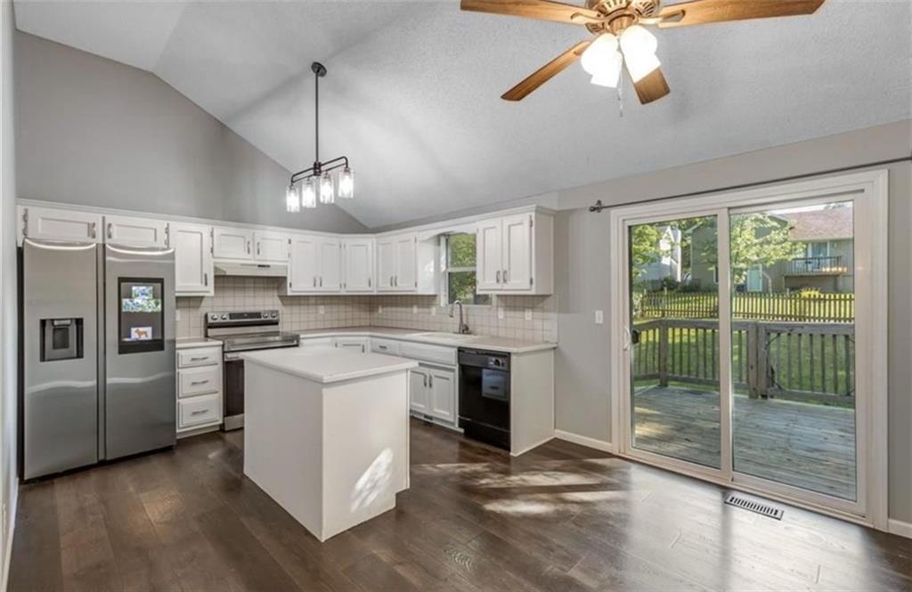 8415 NE 110th Terrace