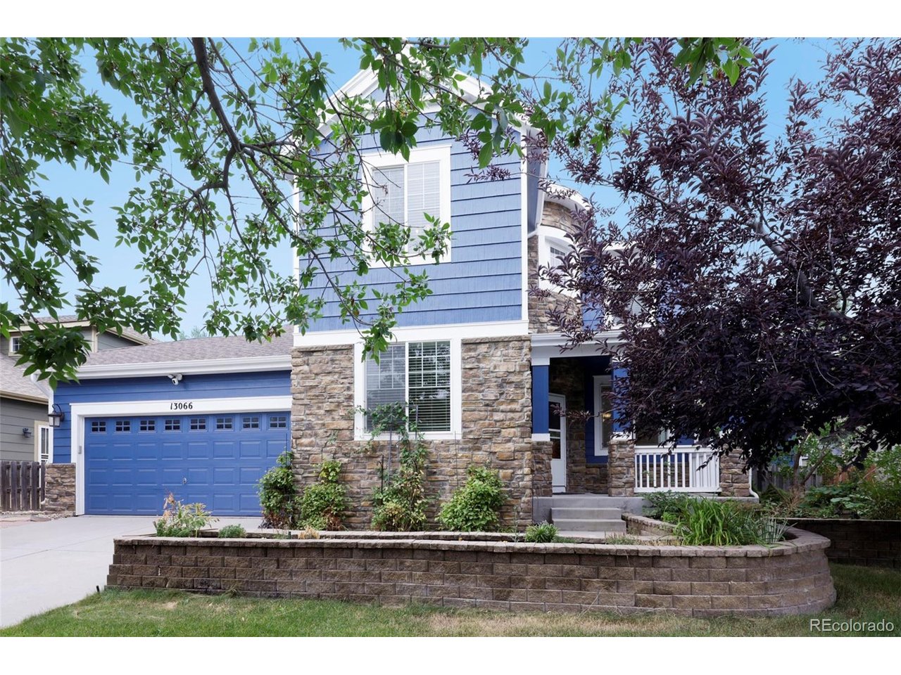 Welcome to this spacious and beautifully maintained 5-bedroom, 3-bathroom home offering the perfect combination of comfort, functionality, and energy efficiency. The open-concept layout provides plenty of room to gather, entertain, or work from home, while the generous living spaces make everyday living a breeze. Step outside to enjoy the backyard, ideal for relaxing or hosting family and friends. Solar panels are included, helping reduce utility costs and adding long-term value. Conveniently located near parks, schools, shopping, dining, and major commuter routes, this move-in-ready home is one you won't want to miss!