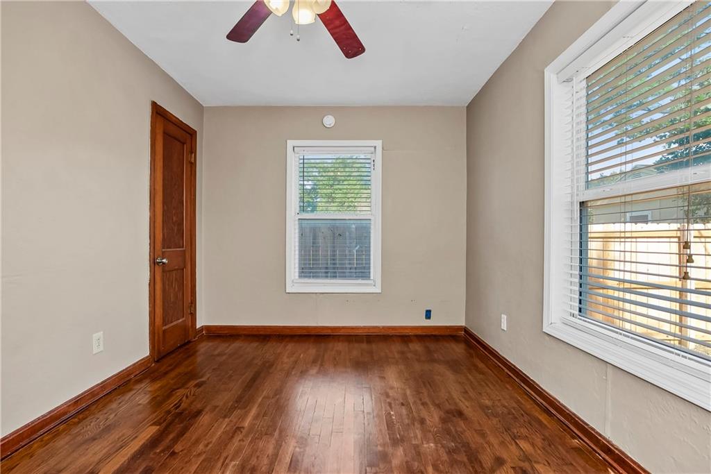 13608 Santa Fe Trail Drive