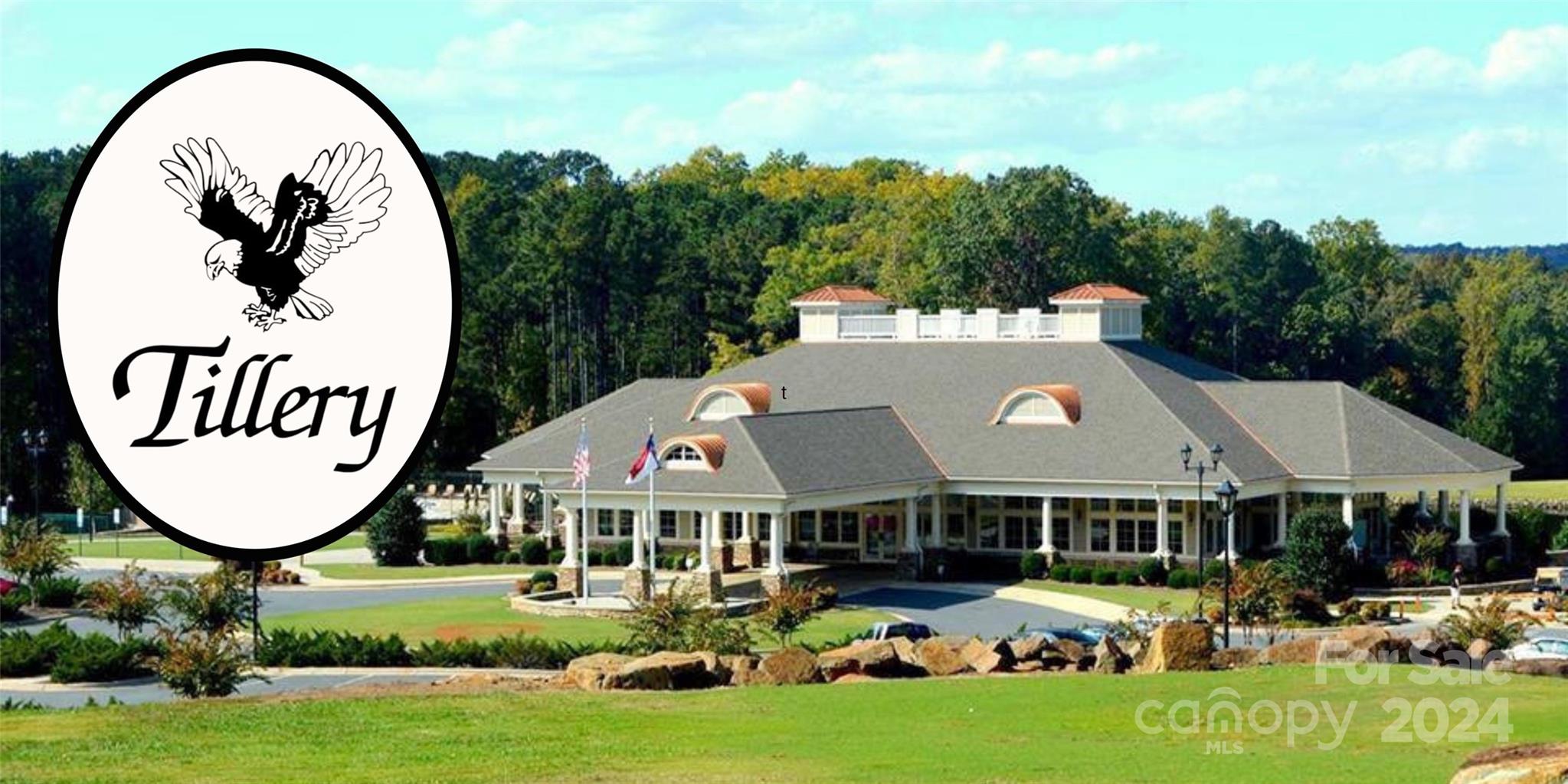 143 Eagle Point