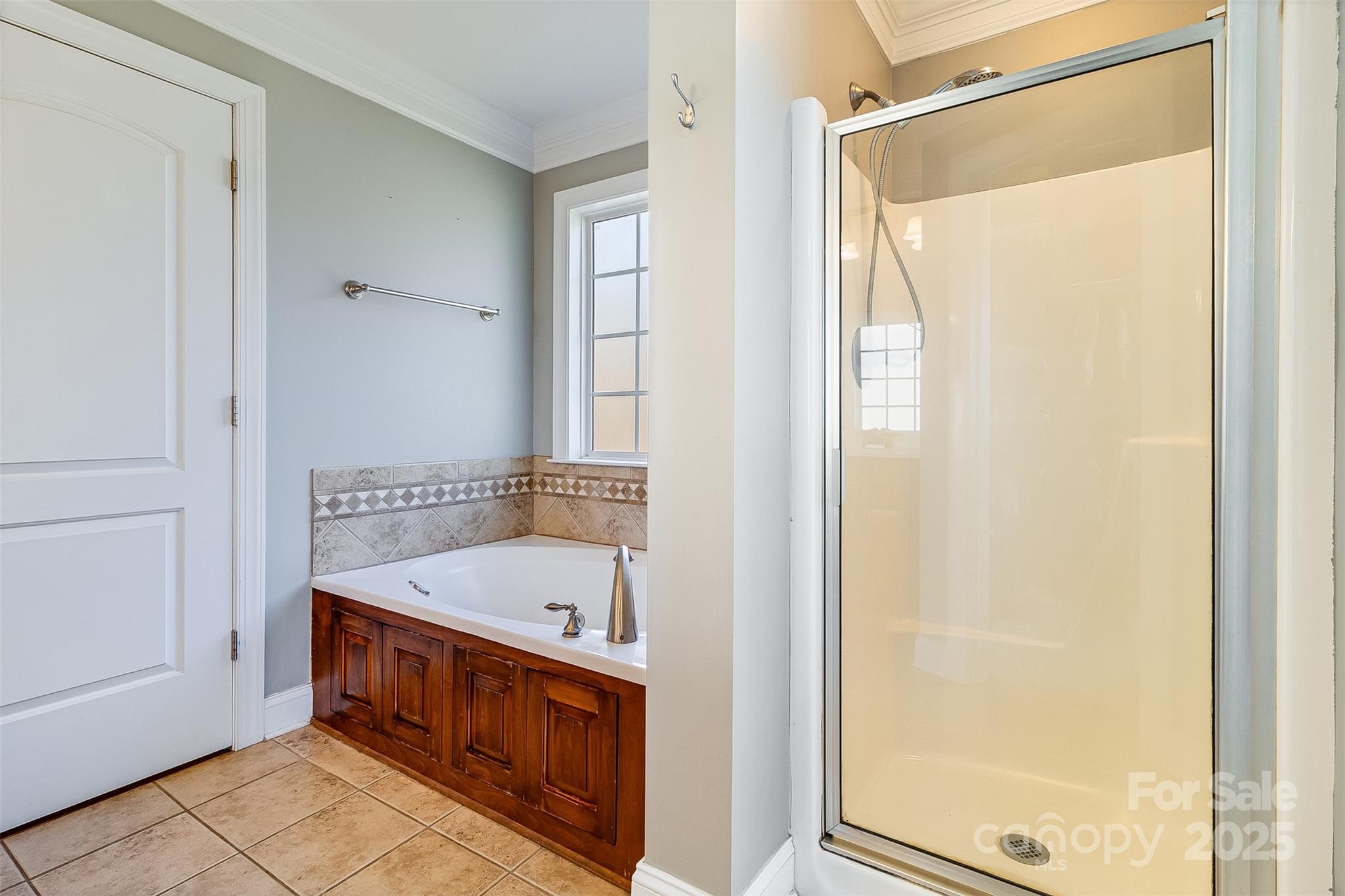 113 Pine Bluff Court