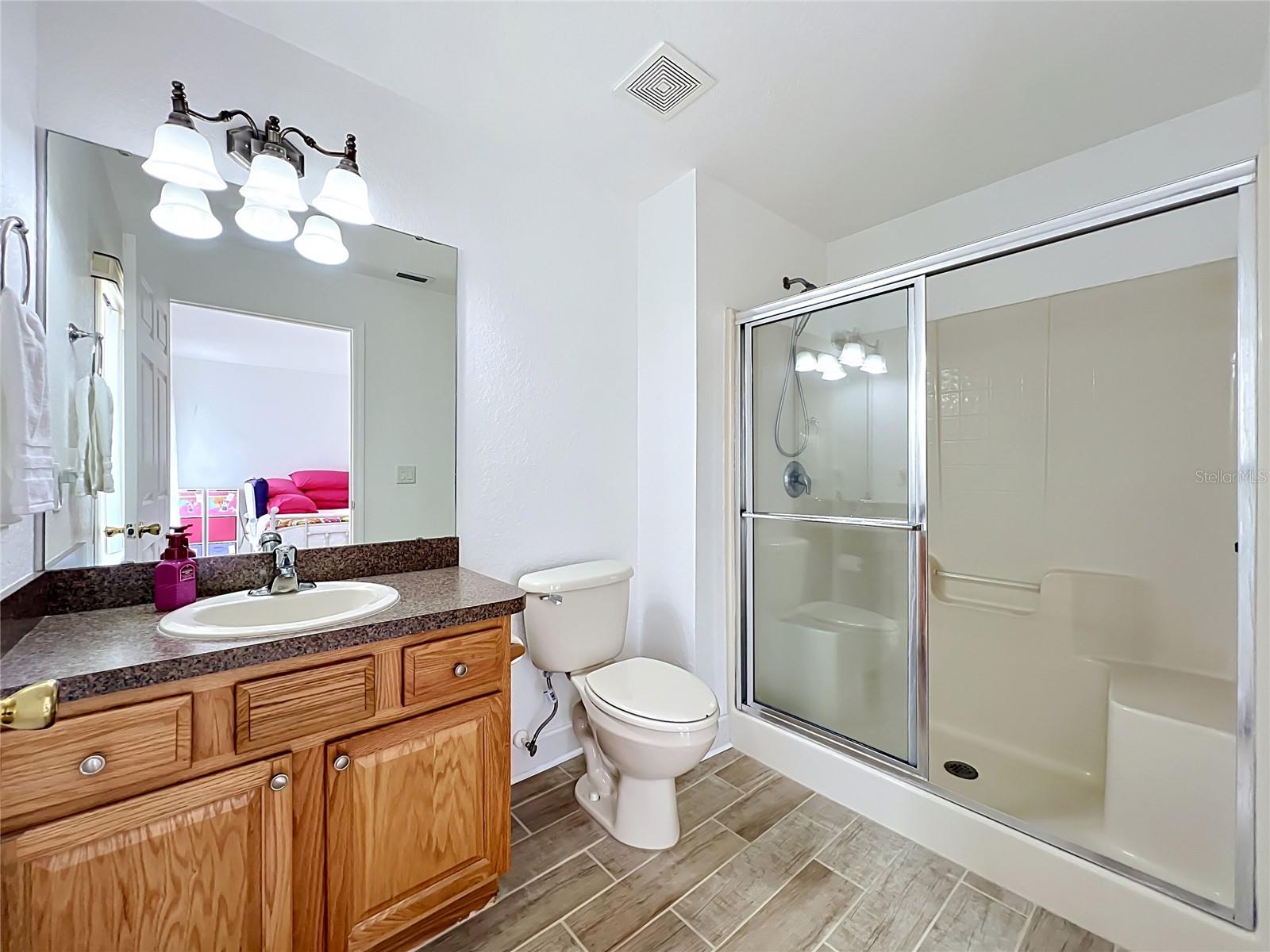 2300 Pine Meadows Place