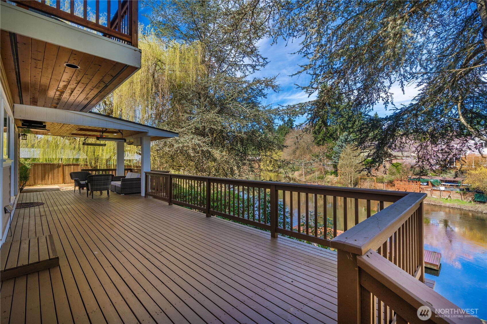 11028 E Riverside Drive