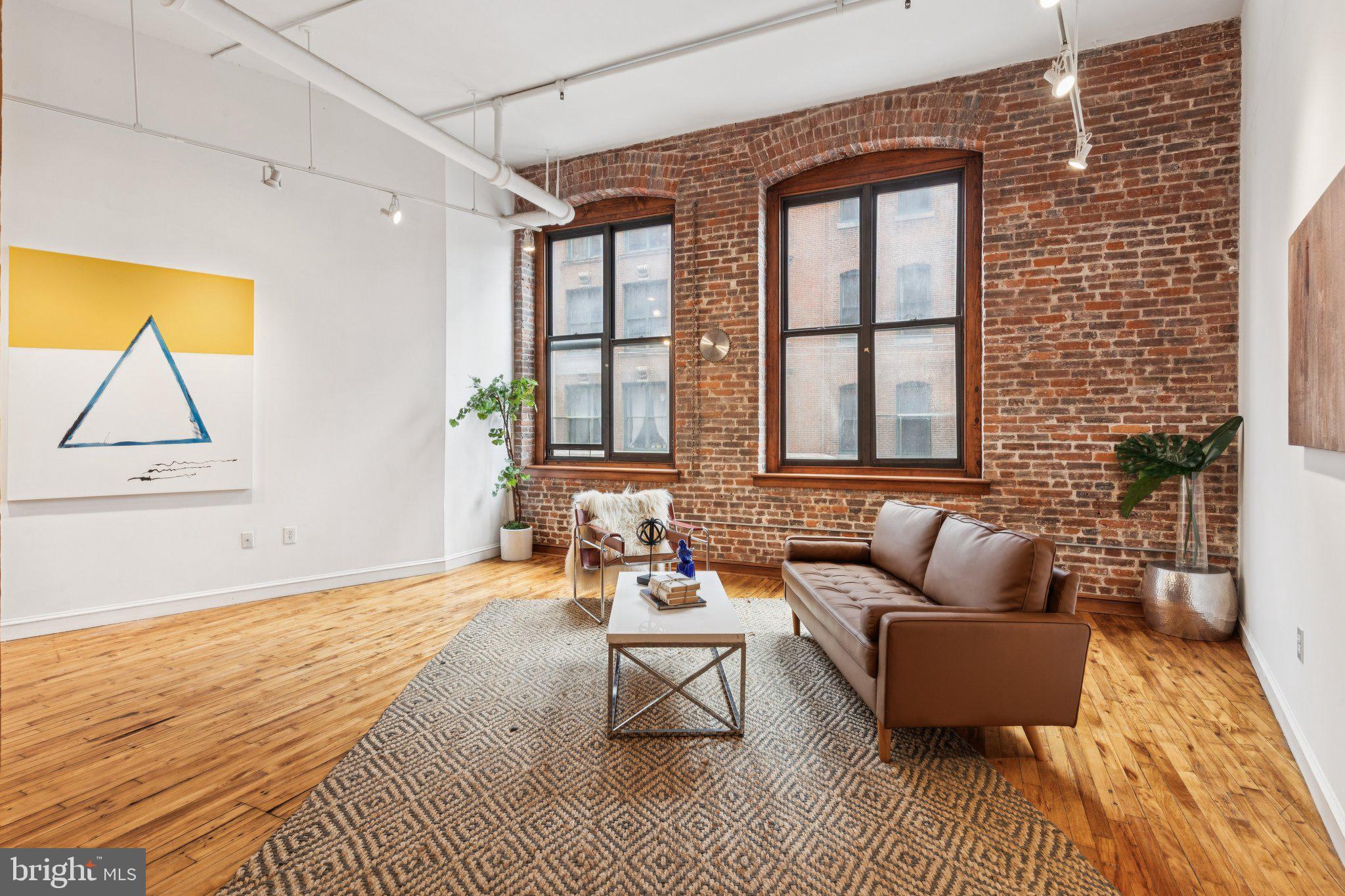 428 N 13th Street 3F