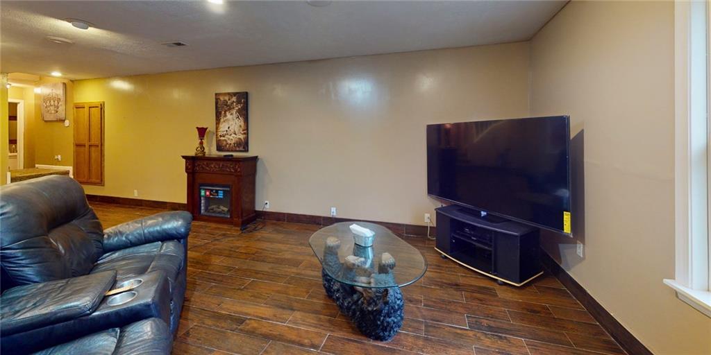 14485 E Quail Road