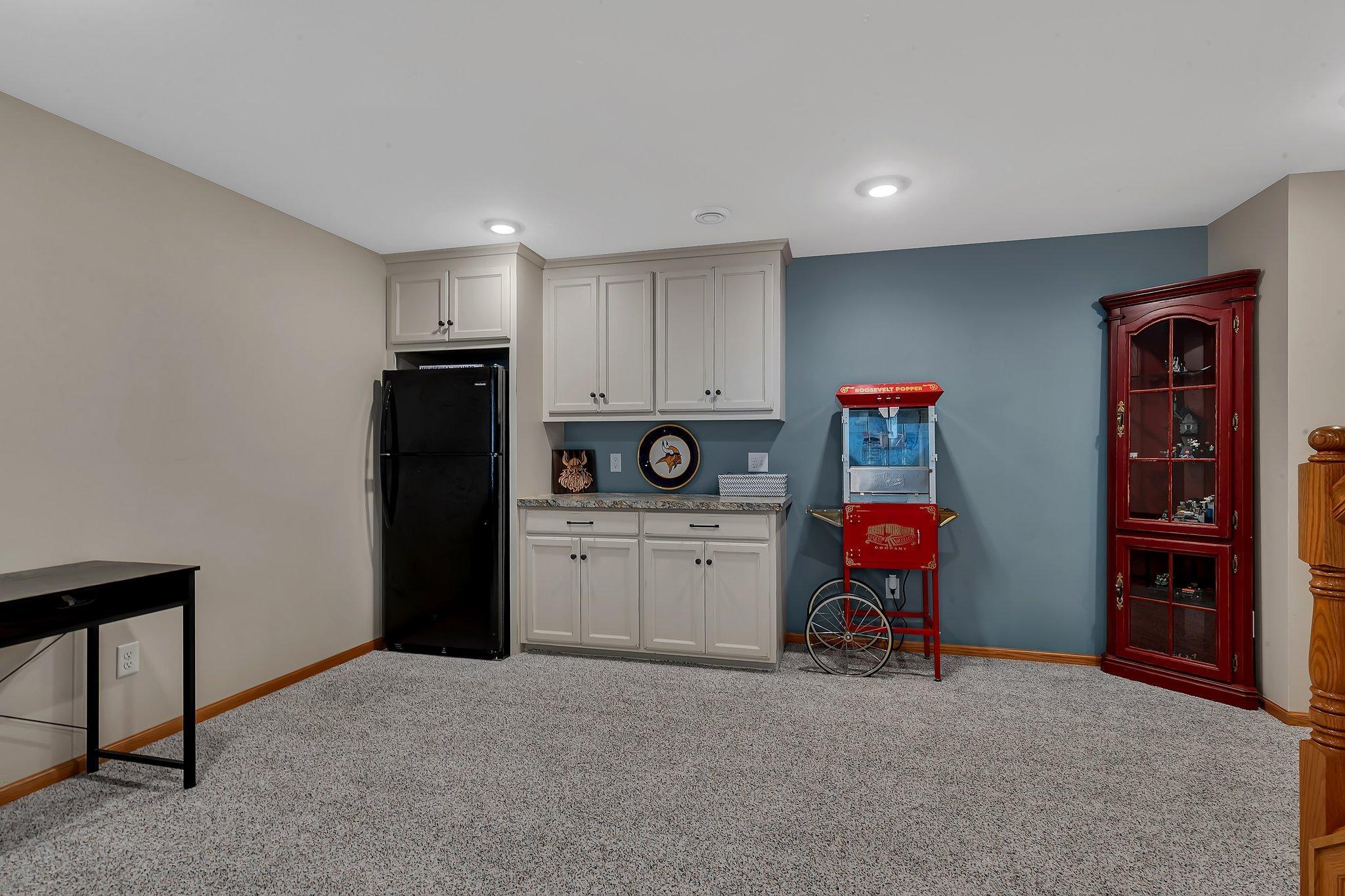 1502 9th Street N