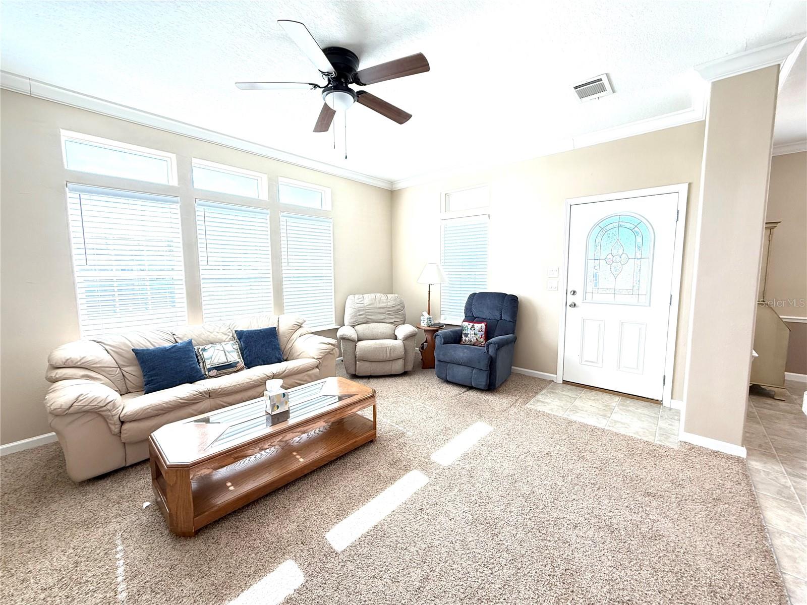 8442 Castle Garden Road