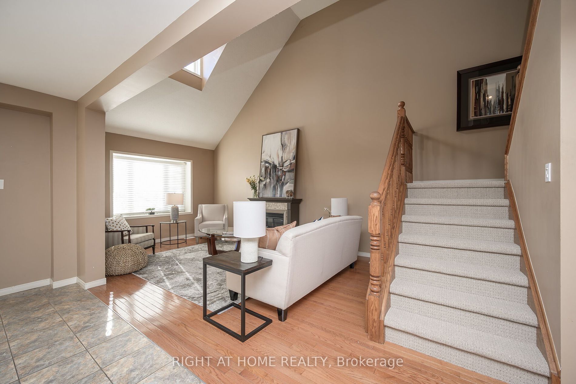 188 Livingston Ave 2