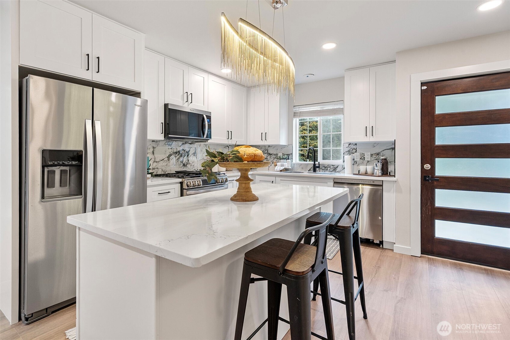 5503 51st Avenue Ct NW