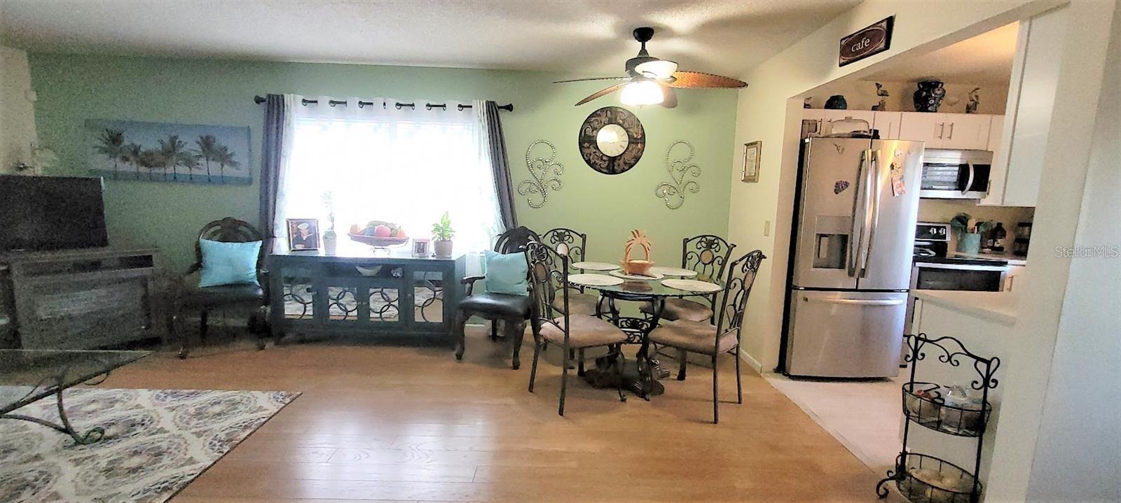 9 Villa Villar Court N/A