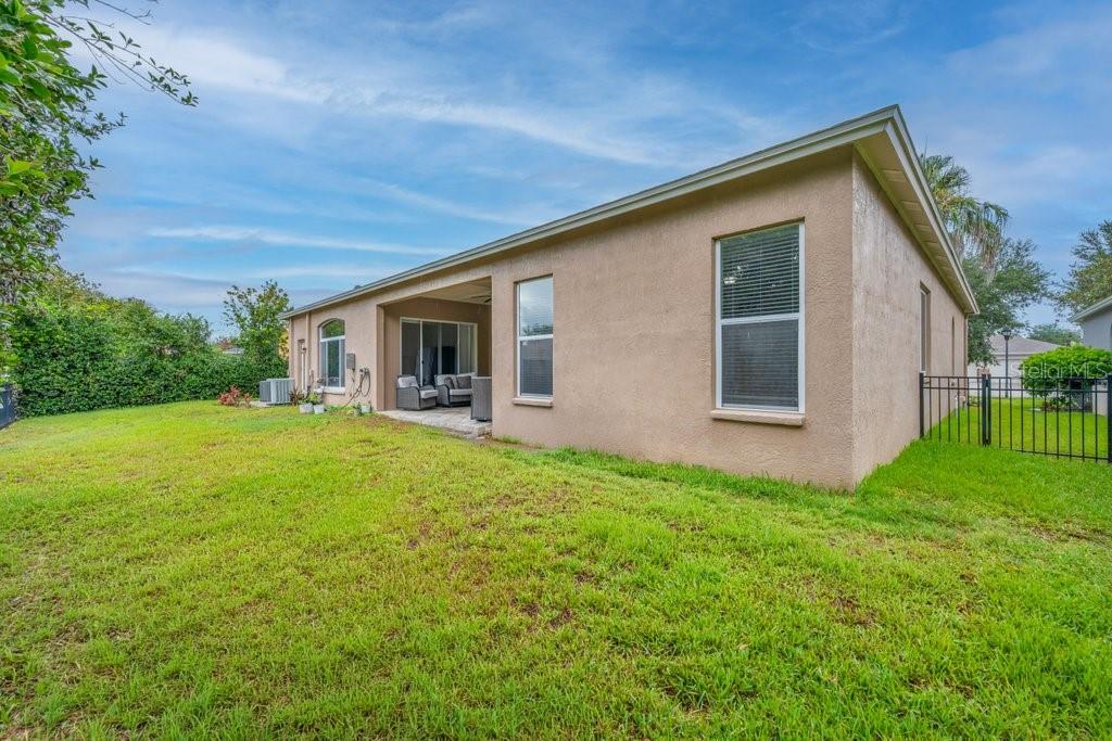 16135 Bridgedale Drive