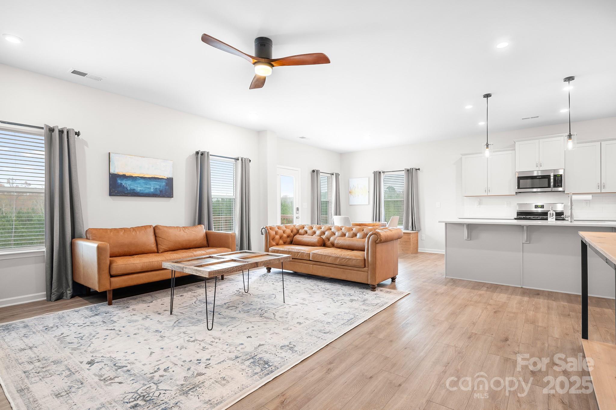 12928 Aberdeen Park Drive