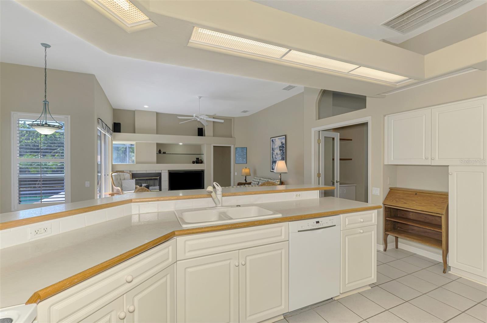 3634 Pennyroyal Road