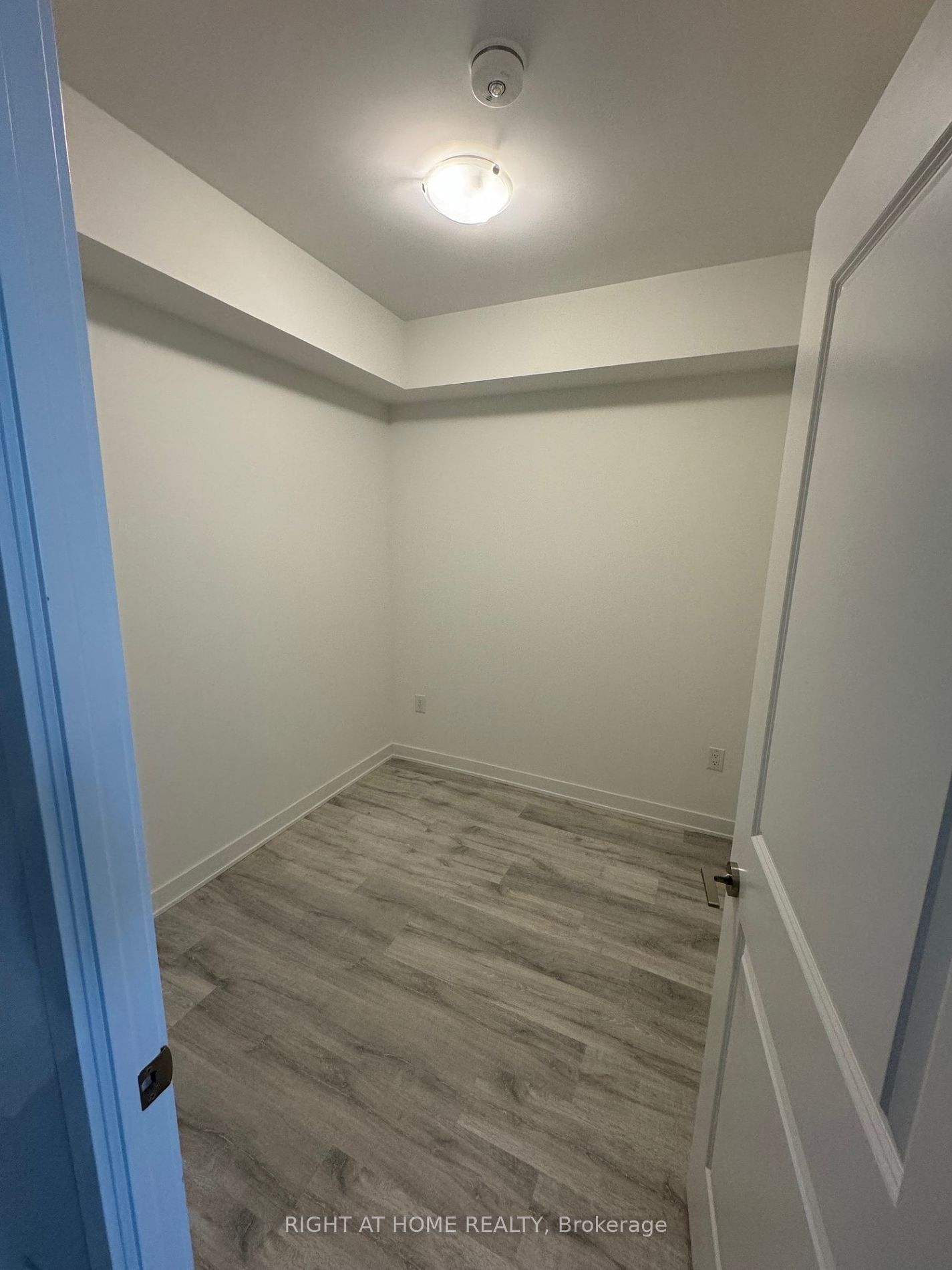 100 Dalhousie St 1712