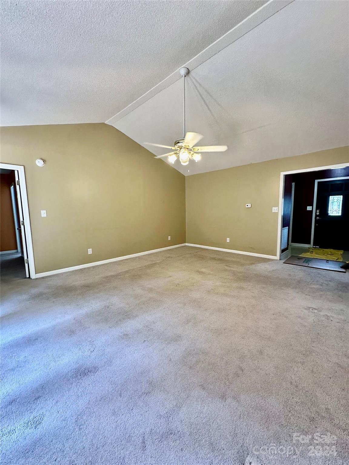 3629 Gamewell Heights