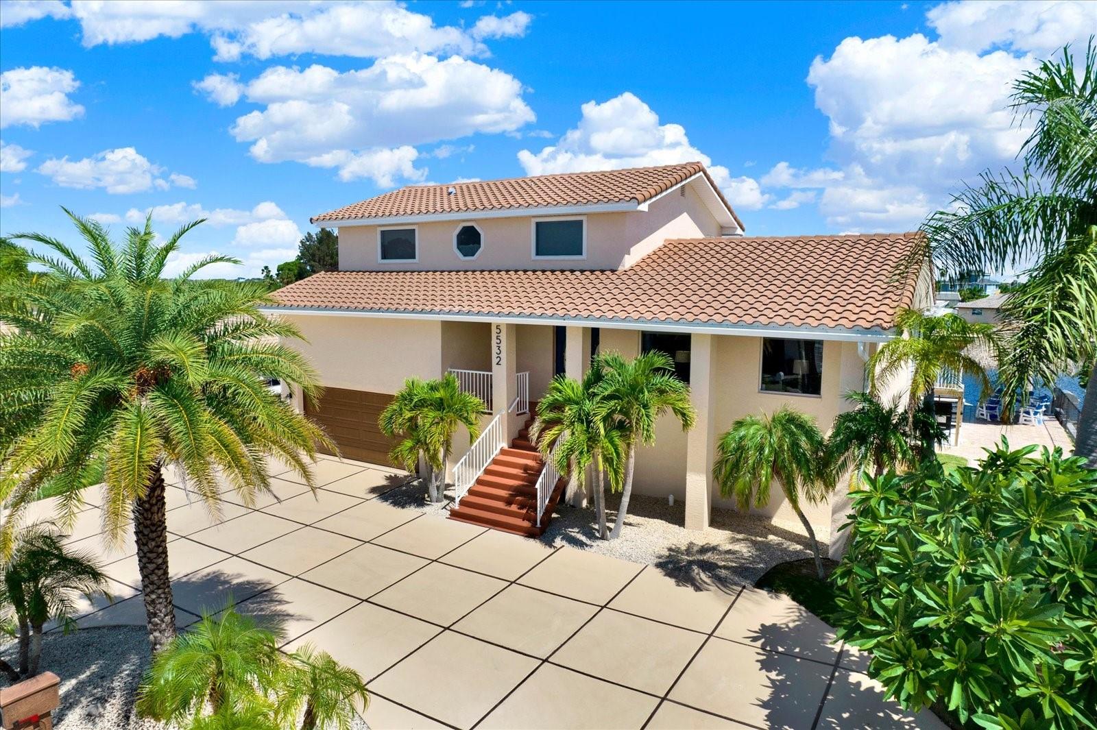 5532 Pilots Place