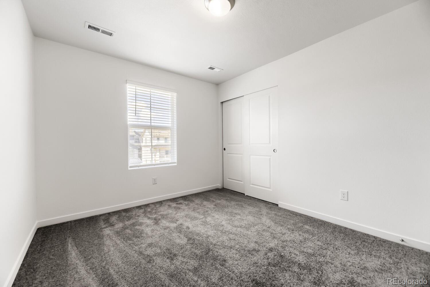 7390 Whiteclover Lane