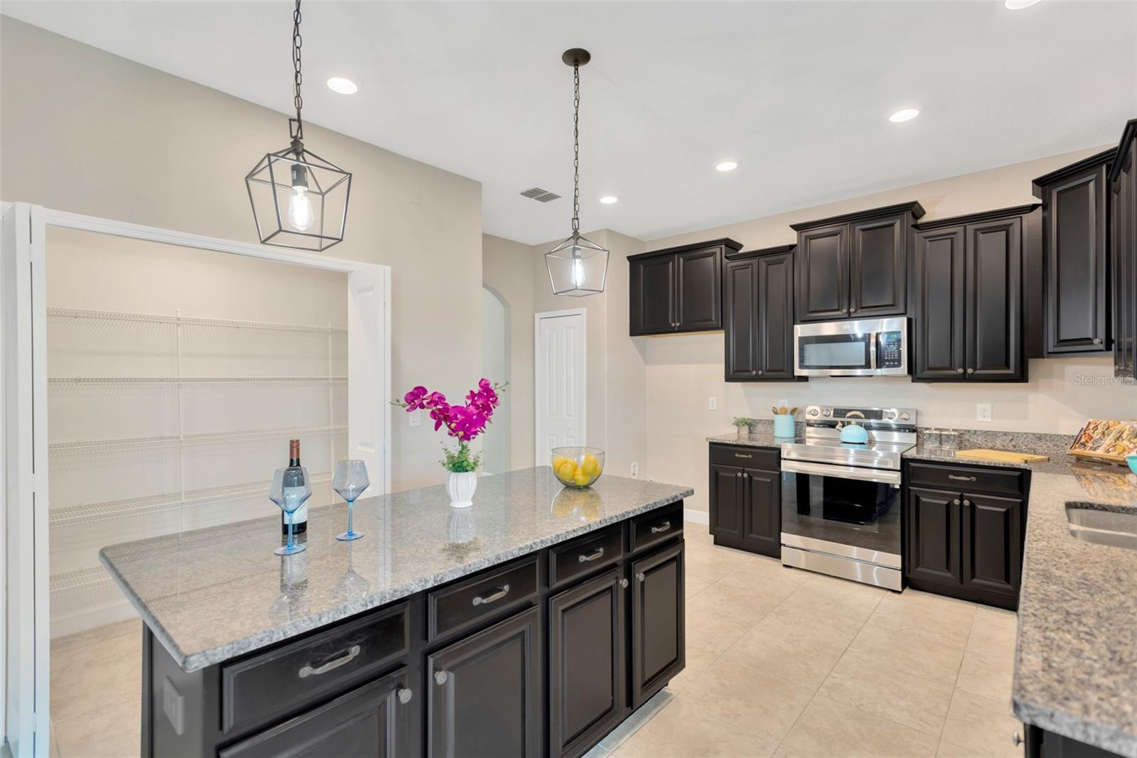 10004 Celtic Ash Drive