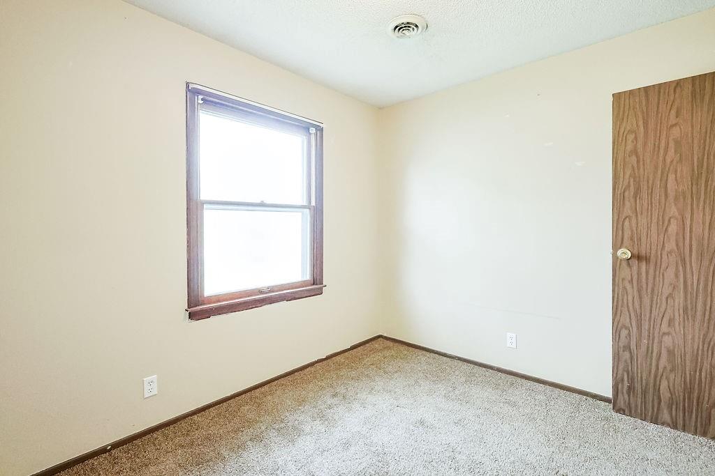 409 S Catalpa Street