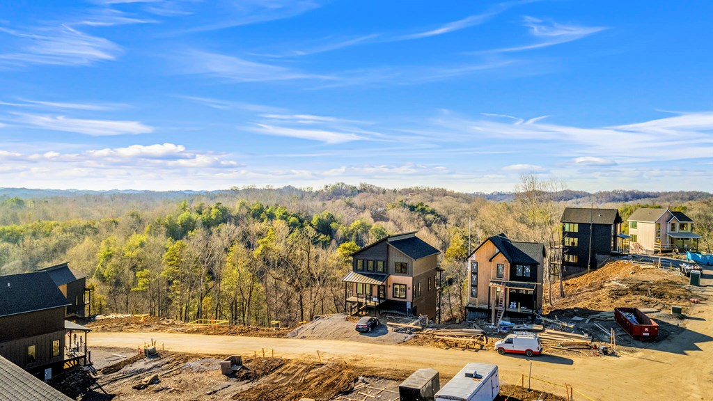 1171 Reedmont Way