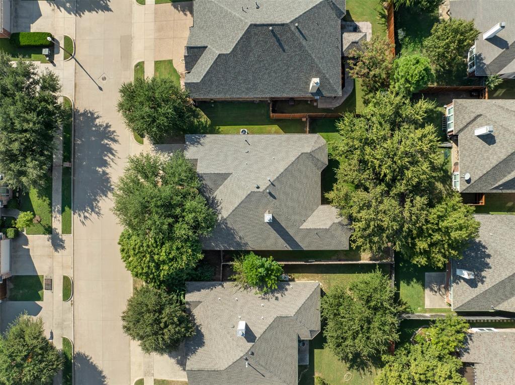 5908 Parkplace Drive