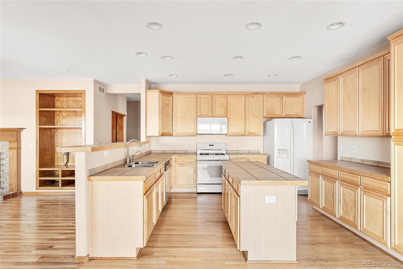 17771 E Maplewood Circle