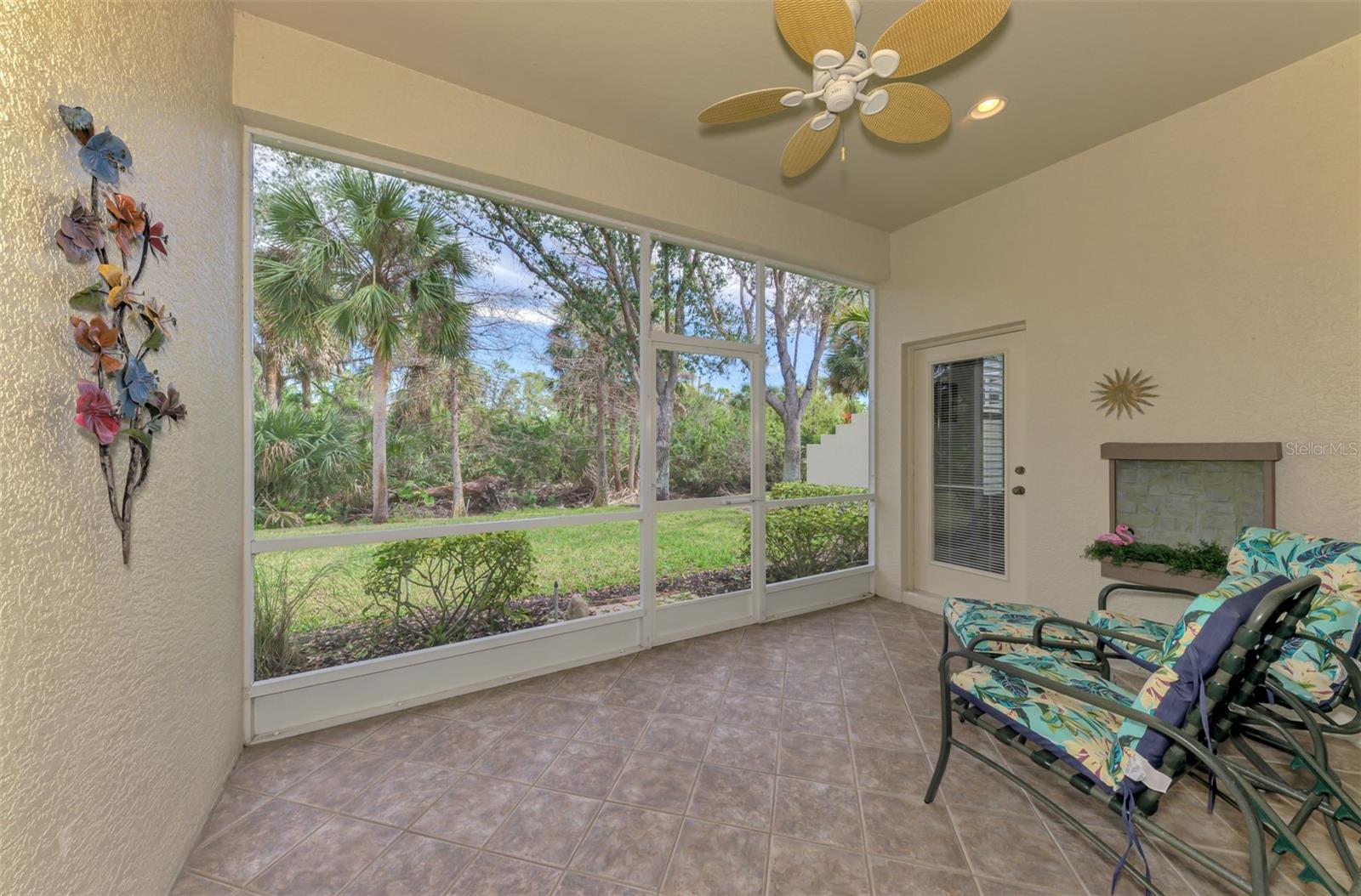 14298 Reserve Court