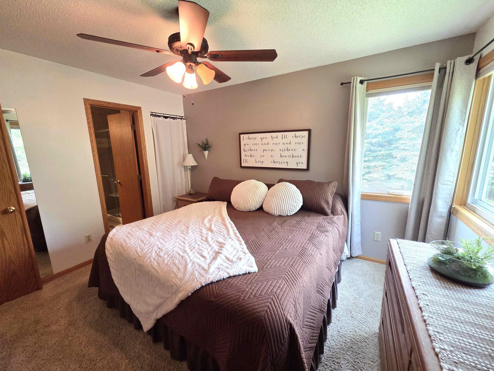 15024 85th Street NE