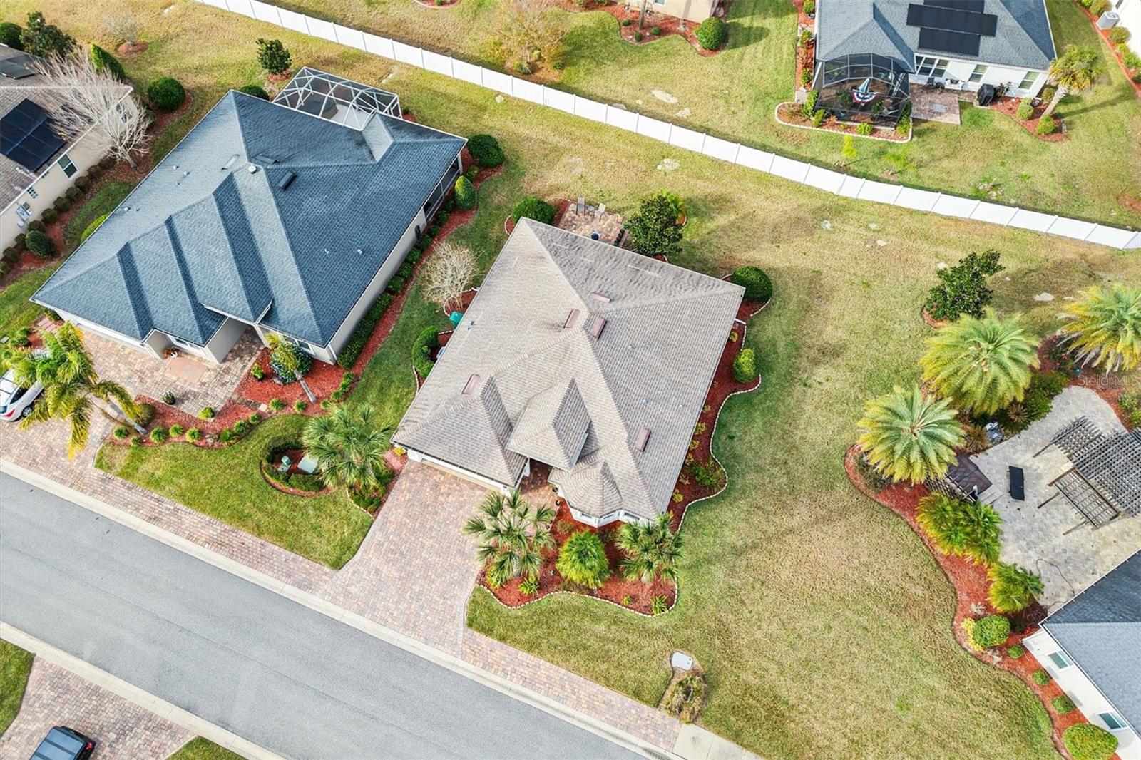 5000 Sandpiper Drive